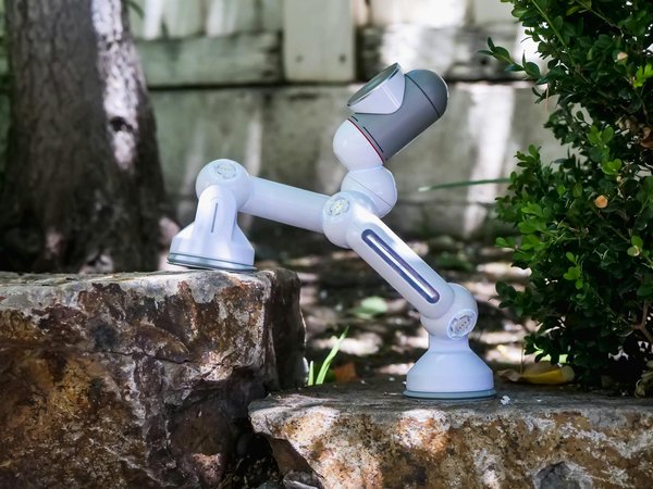 L'Impact de la Réalité Virtuelle sur le E-commerce