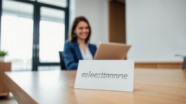 Augmentez l'efficacité de votre entreprise avec Jeboostemaboite et sa signature électronique