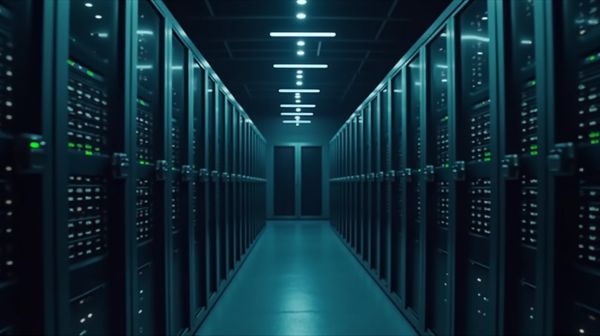 Quel est le rôle de Windows Server dans votre infrastructure ?